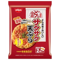 �y�①�z�����̂ǂ񕺉q�ǂ񕺉q�̓V�Ղ�~�P�U