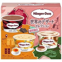 �y�Ⓚ�z�n�[�Q���A�\�[�g�{�b�N�X���E�̃f�U�[�g