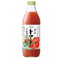 �}���J�C�R�[�|���[�V�����@���Y�g�}�g�@�H�����Y���@