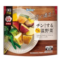 �y�Ⓚ�z�c���������`���I���邨���̉����