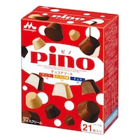 �y�Ⓚ�z�X�i���Ɓ@�s�m�`���R�A�\�[�g�Q�P�O�����~�U