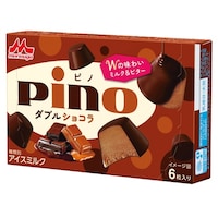 �y�Ⓚ�z�X�i���Ɓ@�s�m�_�u���V���R���U�O�����~�Q�S