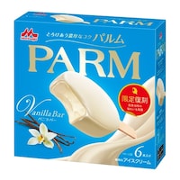 �y�Ⓚ�z�X�i���Ɓ@�o�`�q�l�o�j���o�[�R�R�O�����~�U