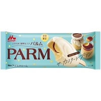 �y�Ⓚ�z�X�i���Ƃo�`�q�l�U�E�J�X�^�[�h�v�����~�Q�S