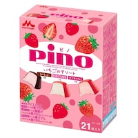 �y�Ⓚ�z�X�i���ƃs�m�������̃A�\�[�g�~�U��