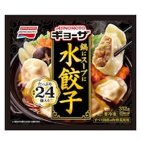 �y�Ⓚ�z���̑f�@��ɃX�[�v�ɐ��L�q�@�Q�S�~�U��