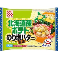 �y�Ⓚ�z�k�C���Y�|�e�g�̂艖�o�^�[�����W�W���~�P�O