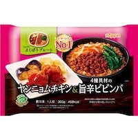 �y�Ⓚ�z�悭�΂�v���[�g�����j�����`�L�����S��~�U