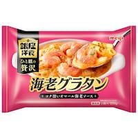 �y�Ⓚ�z�����@����m�H�C�V�O���^���@�Q�T�O���~�T��