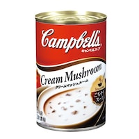 �L�����x���@�Z�k�ʃX�[�v�@�N���[���}�b�V�����[���@