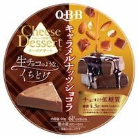 �y�①�z�`�[�Y�f�U�[�g�L���������i�b�c�V���R���~�U