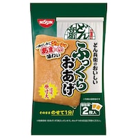 �y�①�z�����H�i�`���h�@�����̂ǂ񕺉q�@�ǂ񕺉q�̂��������@�ӂ����炨�����@�Q������@�Q�U���~�P�U��