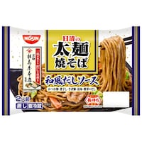 �y�①�z�����H�i�`�����̑��ˏĂ��Θa�������\�[�X