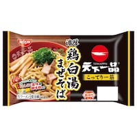 �y�①�z�����H�i�`�V����i�Z���{�����܂����΂Q�l