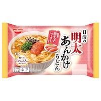 �y�①�z�����H�i�`�����̖������񂩂����ǂ�Q�l�O