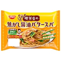 �y�①�z�����r�������i���X�̏ł����ݖ��X�p�~�W