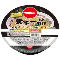 �y�①�z�����H�i�`��ēV����i�����Ă萶���[����