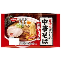 �y�①�z�����H�i�`���h�@�����̂����������؂��΁@�a�����傤��@�Q�l�O�@�Q�S�U���~�W��