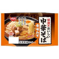 �y�①�z�����H�i�`�����̂����������؂��΍����݂�