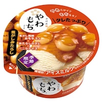 �y�Ⓚ�z�䑺���������A�C�X�ł����݂��炵