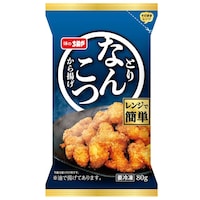 �y�Ⓚ�z���̂��ʂ�{����g���i�����W�j�W�O���~�W