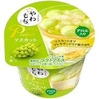 �y�Ⓚ�z�䑺���������A�C�X�p�t�F�}�X�J�b�g�P�Q�O