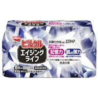 �y�①�z�s���N���G�C�W���O���C�t�T�Q�O�����~�T