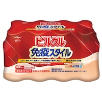 �y�①�z�s���N���Ɖu�X�^�C���T�Q�O�����~�T��