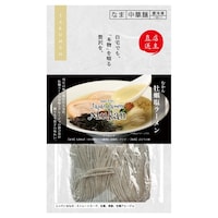 �y�Ⓚ�z�O�����G�b�N�X�ނ����y�����[�����~�R