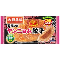 �y�Ⓚ�z��㉤���H���������j�����L�q�~�P�O