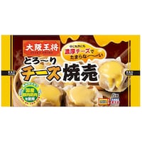 �y�Ⓚ�z��㉤���Ƃ�[��`�[�Y�Ĕ�