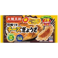 �y�Ⓚ�z��㉤���H�����`�[�Y���傤���~�P�O