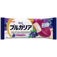 �y�Ⓚ�z�t���[�Y�����[�O���g�u���[�x���[�~�Q�O