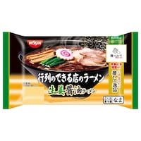 �y�①�z�s��̂ł���X�̃��[�������I�ݖ��~�W