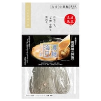 �y�Ⓚ�z�O�����G�b�N�X�Z�ˊC���{�Z�ˁi�ݖ��j�~�R