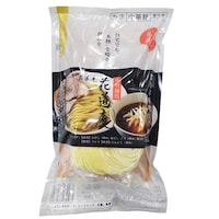 �y�Ⓚ�z�O�����G�b�N�X�ԓ����Z���h���X���߂�~�R