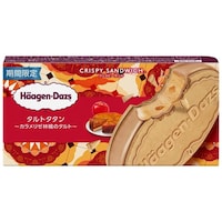 �y�Ⓚ�z�n�[�Q���N���X�s�[�T���h�^���g�^�^���J