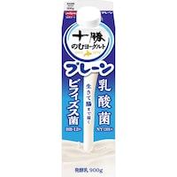 �y�①�z�������[�N�\���̂ރ��[�O���g�v���[���~�U�{