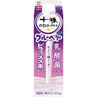 �y�①�z�\���̂ރ��[�O���g�u���[�x���[�~�U�{