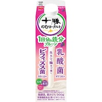 �y�①�z�\���̂ރ��[�O���g������̓S���~�U�{