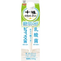 �y�①�z�������[�N�\���̂ރ��[�O���g�����I�t�~�U�{