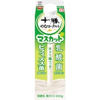 �y�①�z�������[�N�\���̂ރ��[�O���g�}�X�J�b�g�~�U