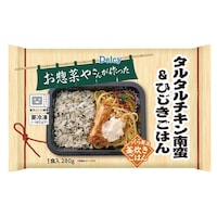 �y�Ⓚ�z�c���������`�L����؁��Ђ����͂�~�U