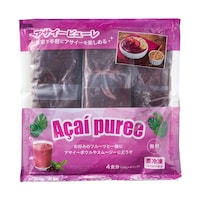 �y�Ⓚ�z�C���^�j�t�[�Y�A�T�C�[�s���[���S�O�O���~�R