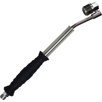 �\�P�b�g�`���b�N�r�o