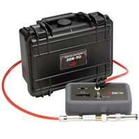 �c�d�l�|�X�O�@�f�W�^���E�C�[�W�[�E�}�X�^�[