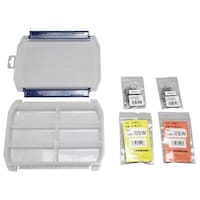 �z�b�g�X�e�[�v���i�d�M�s���j�Z�b�g