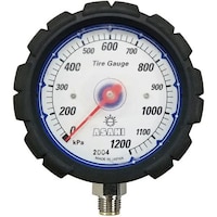 �`�f�d�P�Q�O�O�q�p���[�^�[�A�b�Z��