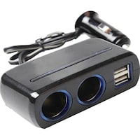 �A�[�N�q���@�f���A���t�r�a�t�Q�_�����\�P�b�g