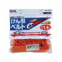 �����Ԃ�����L�k�x���g